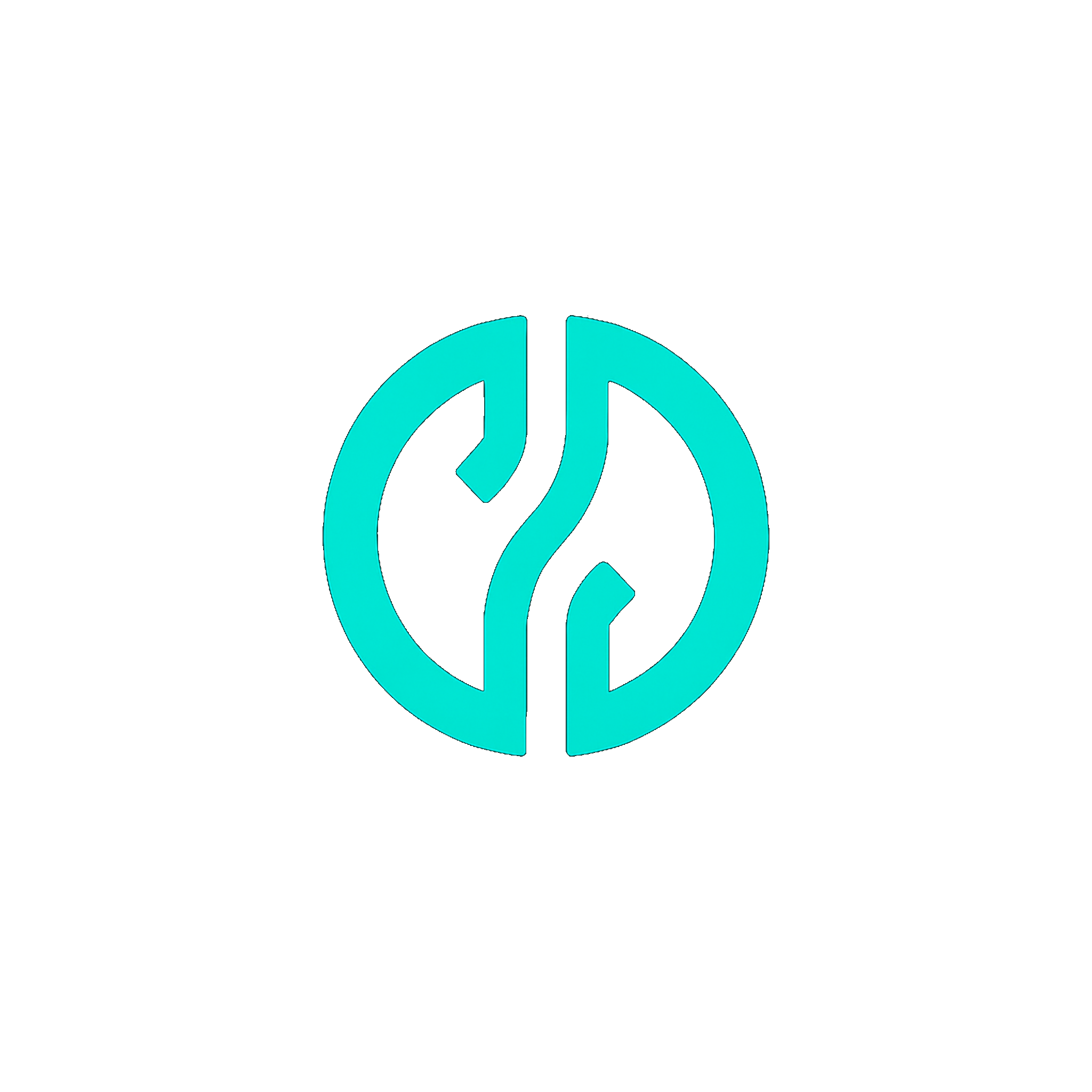 Logo HELXSYNC